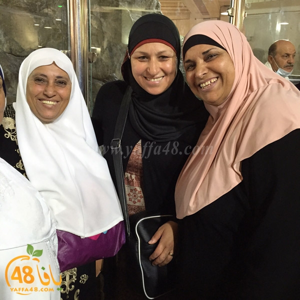 mo3tmreen yaffajs (7).JPG